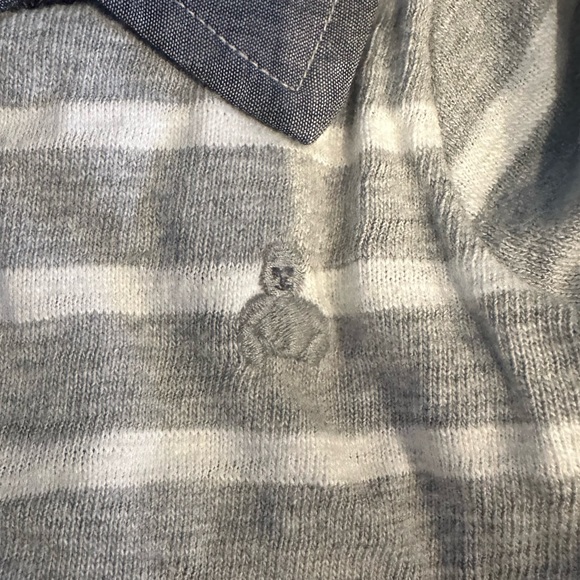 Adorable baby boy newborn one piece outfits - Picture 5 of 10